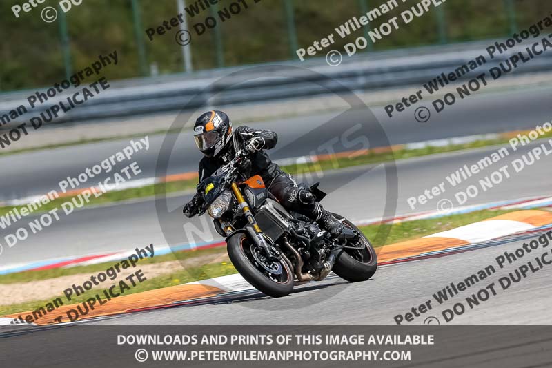 15 to 17th july 2013;Brno;event digital images;motorbikes;no limits;peter wileman photography;trackday;trackday digital images